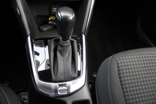 Mazda 2 – thumbnail 34