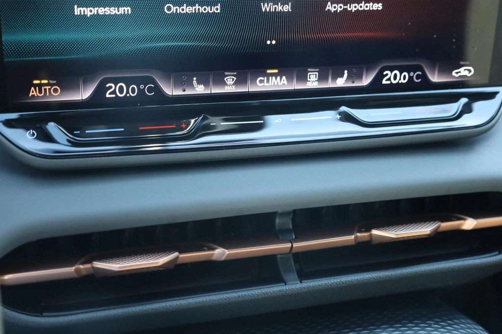CUPRA Terramar – foto 42