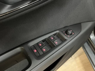 SEAT Leon – thumbnail 31