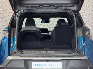 Peugeot 5008 – thumbnail 66
