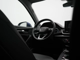 Audi Q5 – thumbnail 21