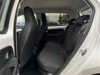 SEAT Mii – thumbnail 18
