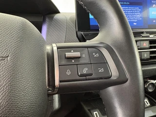 Citroën ë-C4 – thumbnail 16