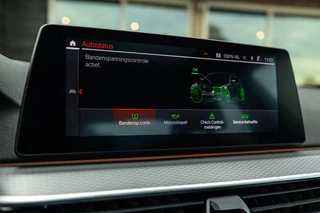 BMW 5 Serie – thumbnail 21