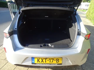 Opel Astra – thumbnail 14