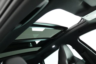 CUPRA Formentor – thumbnail 38