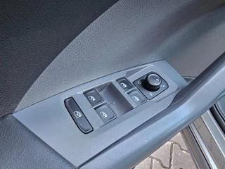 Volkswagen T-Cross – thumbnail 41
