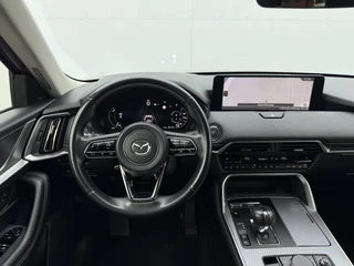 Mazda CX-60 – thumbnail 12
