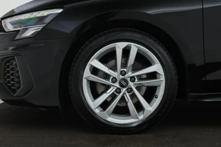 Audi A3 – thumbnail 8