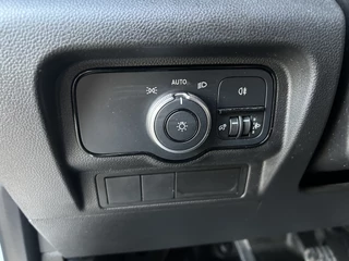 Mercedes-Benz Citan – thumbnail 11