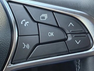 Renault Captur – thumbnail 18