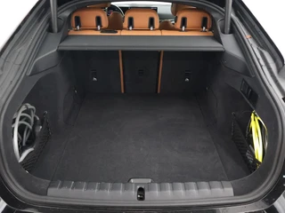 BMW i4 – thumbnail 20