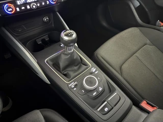 Audi Q2 – thumbnail 48