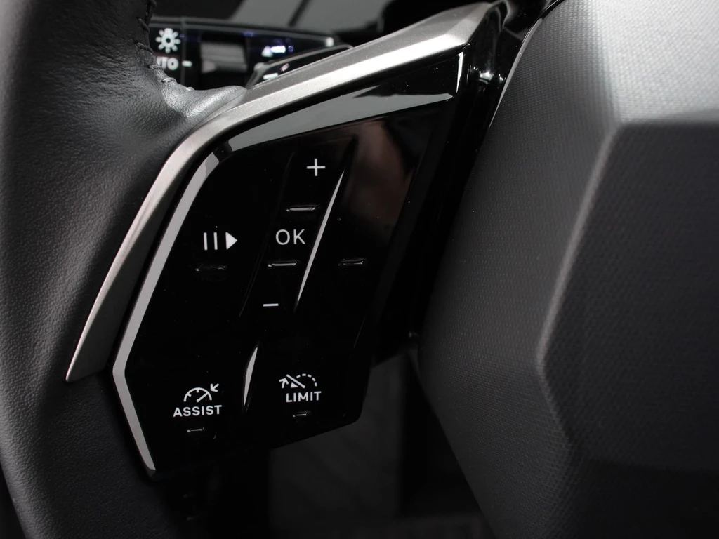 Peugeot 5008 – foto 26