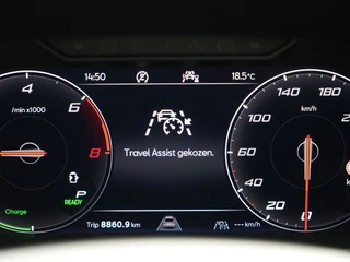 SEAT Tarraco – thumbnail 45