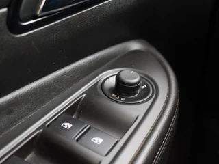 Opel Mokka X – thumbnail 35