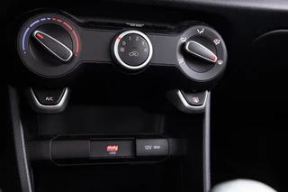 Kia Picanto – thumbnail 17