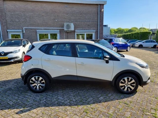 Renault Captur – thumbnail 5