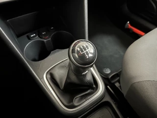 Volkswagen Polo – thumbnail 44