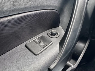 Mercedes-Benz Citan – thumbnail 20