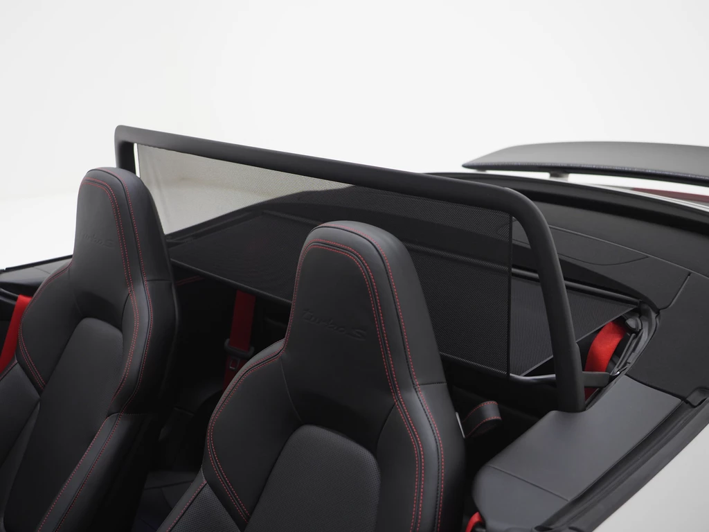Porsche 911 – foto 55