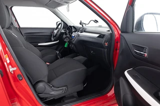 Suzuki Swift – thumbnail 10