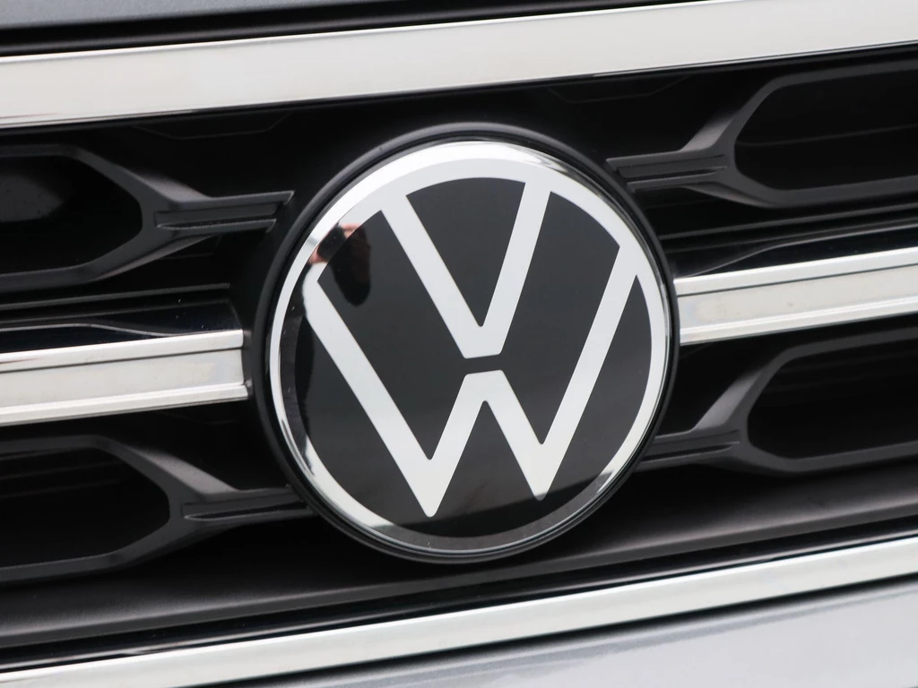 Volkswagen T-Roc – foto 11