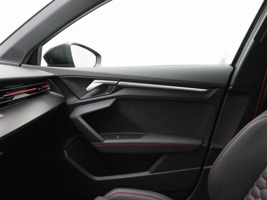 Audi RS3 – foto 45