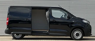 Peugeot Expert – thumbnail 6