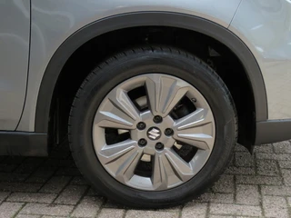 Suzuki Vitara – thumbnail 29