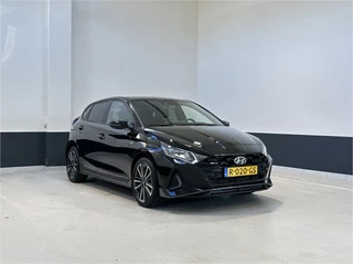 Hyundai i20 – thumbnail 5