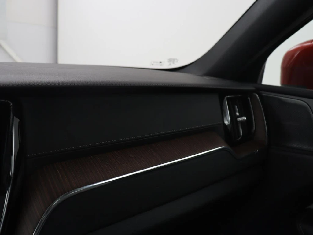 Volvo XC60 – foto 36