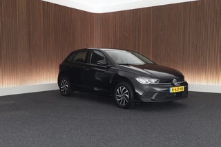 Volkswagen Polo – thumbnail 6