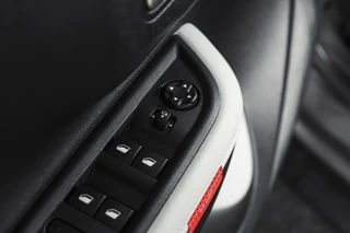 Citroën C3 Aircross – thumbnail 50