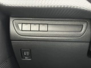 Peugeot 2008 – thumbnail 32