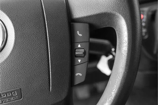 Fiat Ducato – thumbnail 27