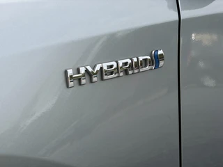 Toyota Auris – thumbnail 46