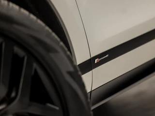 Land Rover Range Rover Evoque – thumbnail 39