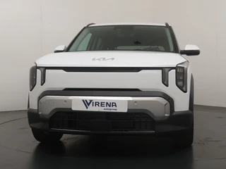 Kia EV2 – thumbnail 12
