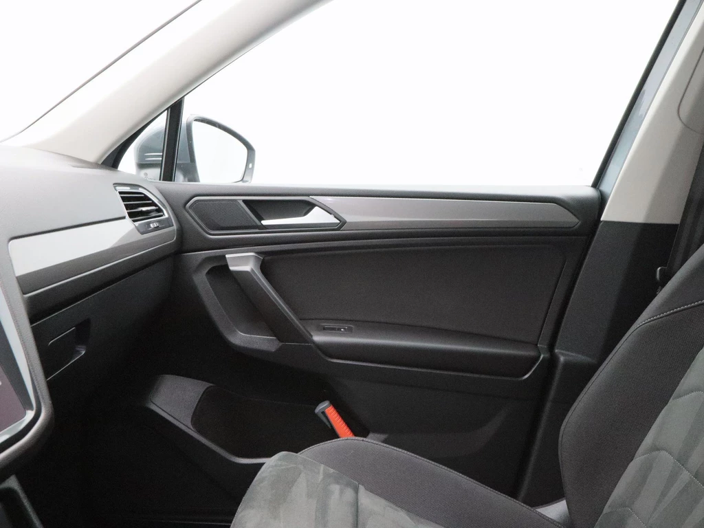 Volkswagen Tiguan Allspace – foto 32