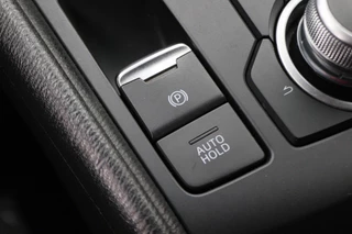 Mazda CX-5 – thumbnail 49