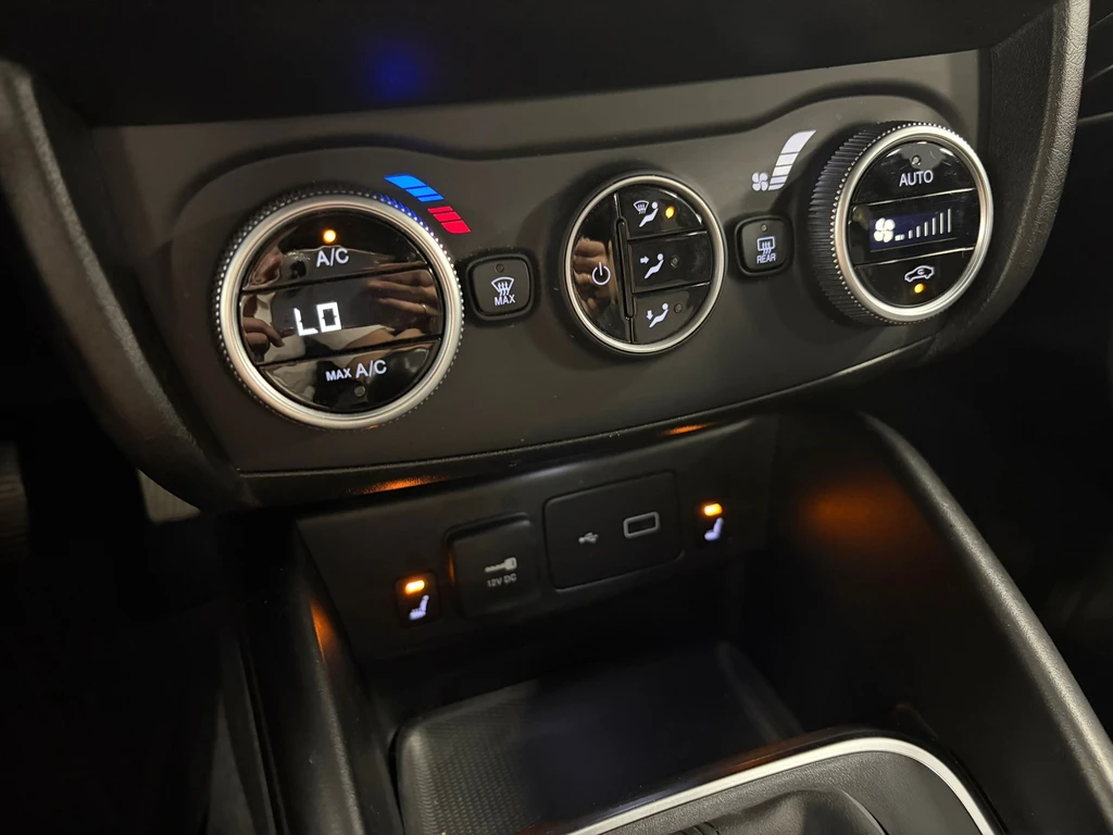 Fiat Tipo – foto 22