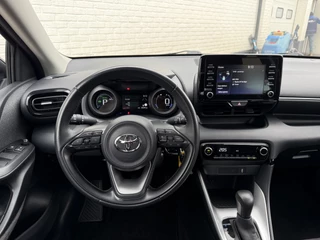Toyota Yaris – thumbnail 14