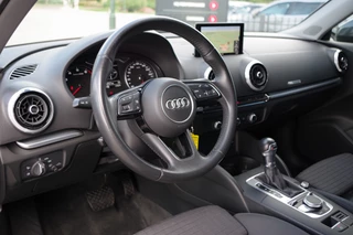 Audi A3 – thumbnail 9