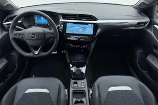 Opel Corsa – thumbnail 35