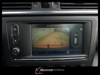 Renault Kadjar – thumbnail 28