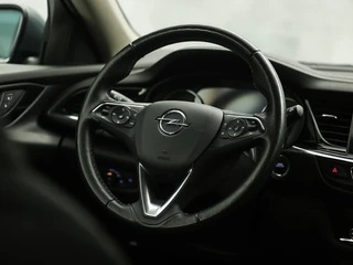 Opel Insignia – thumbnail 19