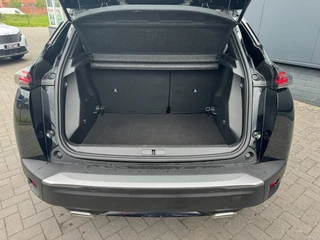 Peugeot 2008 – thumbnail 18