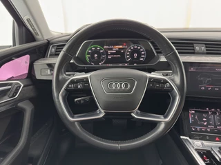 Audi e-tron – thumbnail 25