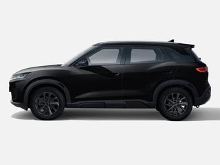 BYD ATTO 2 – thumbnail 2
